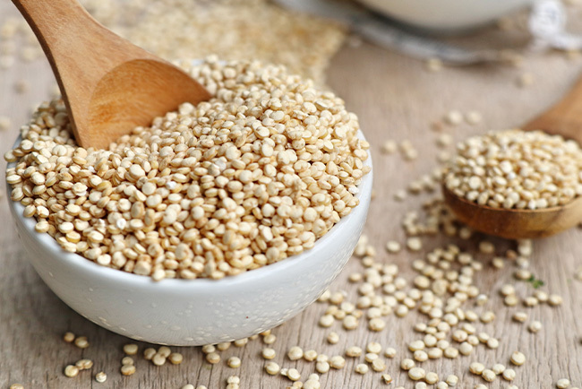 propiedades-y-beneficios-de-comer-cereales