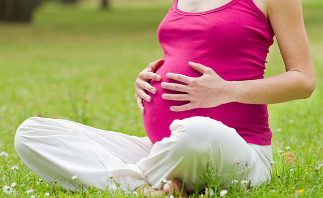se-puede-hacer-ejercicio-durante-el-embarazo