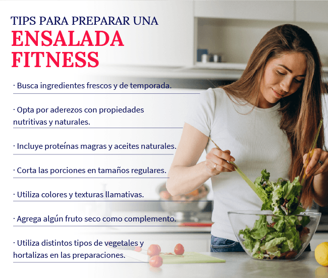 tips-para-preparar-una-ensalada-fitness