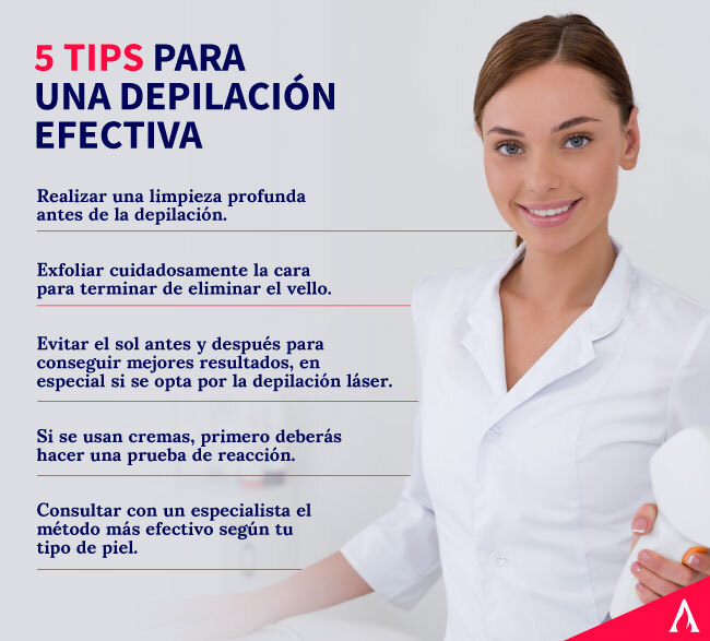 5-tips-para-una-depilacion-efectiva