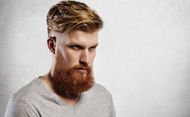 barba-estilo-vikingo