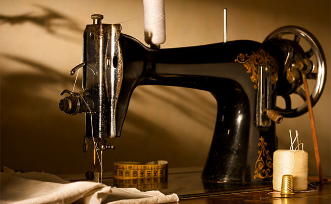 maquin-de-coser-antigua