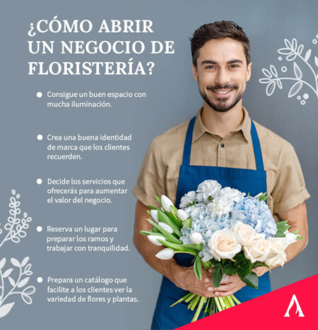 DJECO La Floristerie De Rose & Florian - Kit Pressage Fleurs & Bouquets Pochoirs, Créatif Enfant