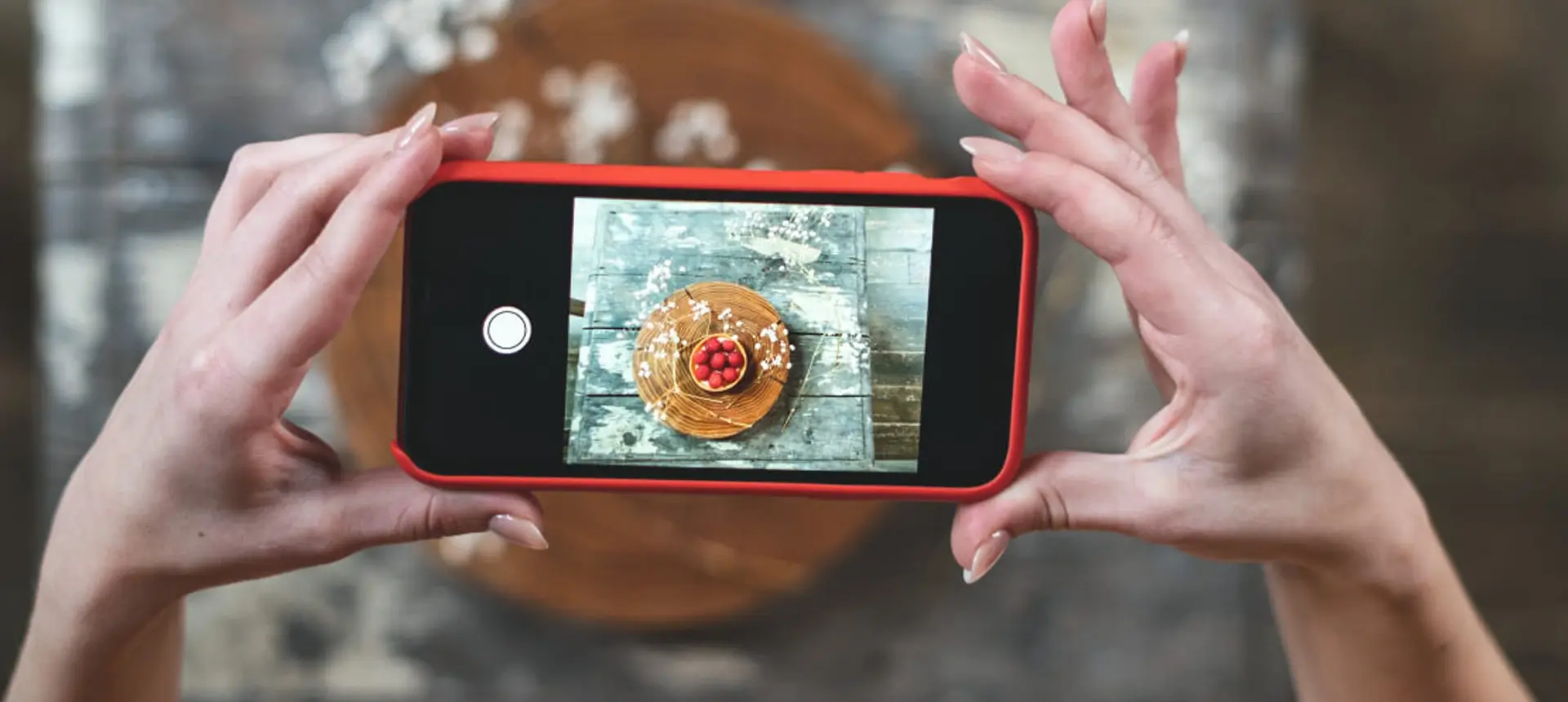 curso de marketing para-restaurantes