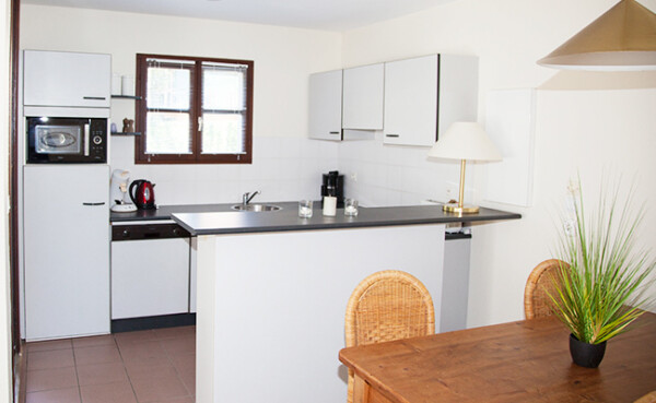 ¿Qué es una dark kitchen? | Aprende Institute