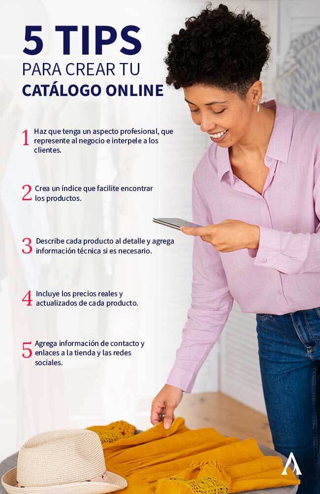 5-tips-para-crear-tu-catalogo-online
