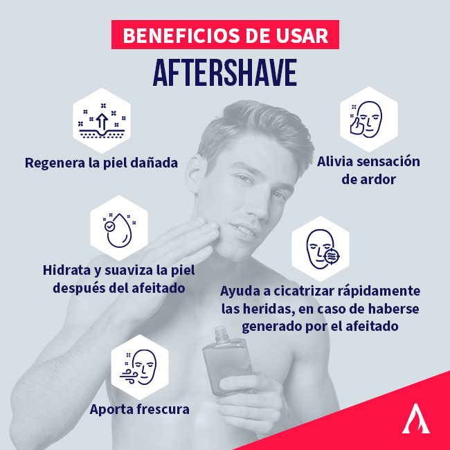 beneficios-de-usar-aftershave