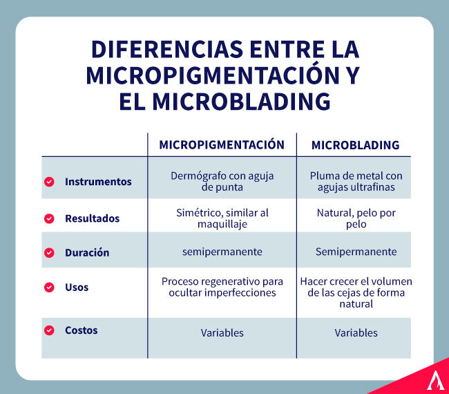 diferencias-entre-la-micropigmentacion-y-el-microblanding-infografia