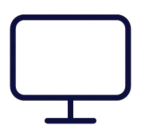 monitor-icono