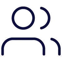 users-icono