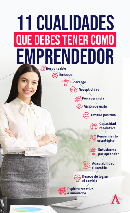 Errores Comunes Que Debes Evitar Al Emprender | Aprende Institute