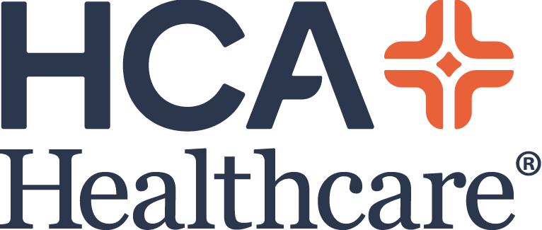 HCA_logo