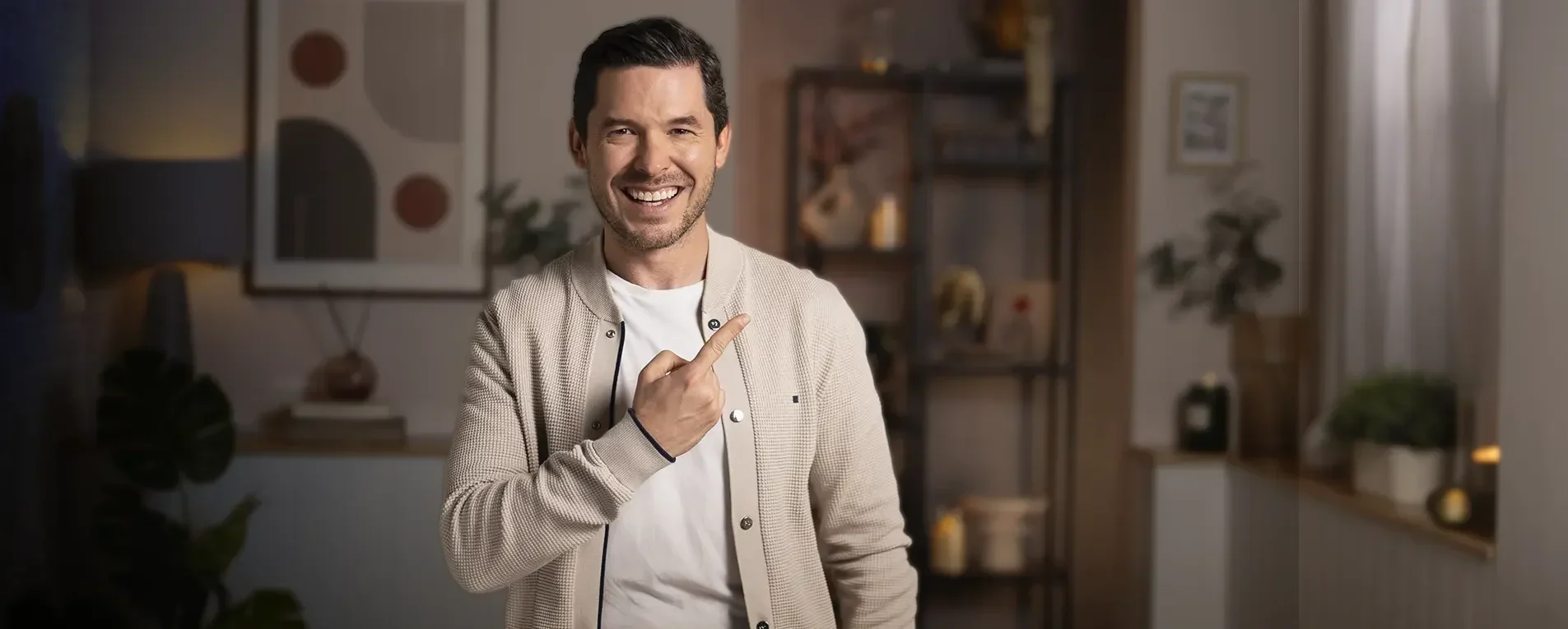 Jorge Lozano - Aprende Institute