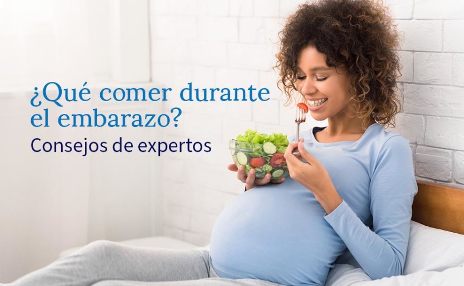 que-comer-durante-el-embarazo-consejos-de-experto