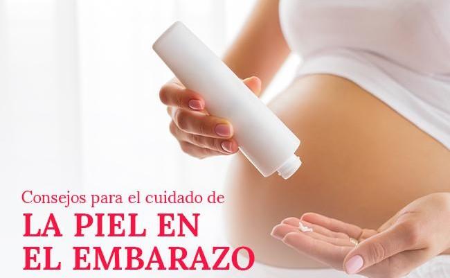 consejos-para-cuidado-de-la-piel-en-el-embarazo