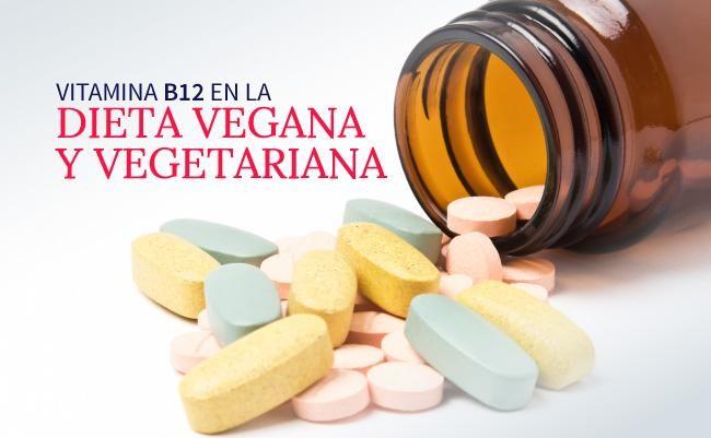 vitamina-b12-en-la-dieta-vegana-y-vegetariana