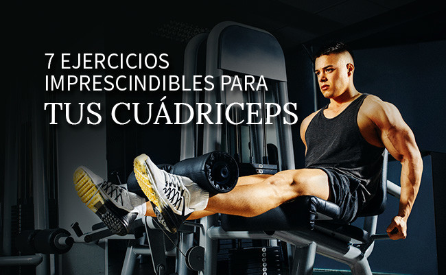 7-ejercicios-imprescindibles-para-tus-cuadriceps
