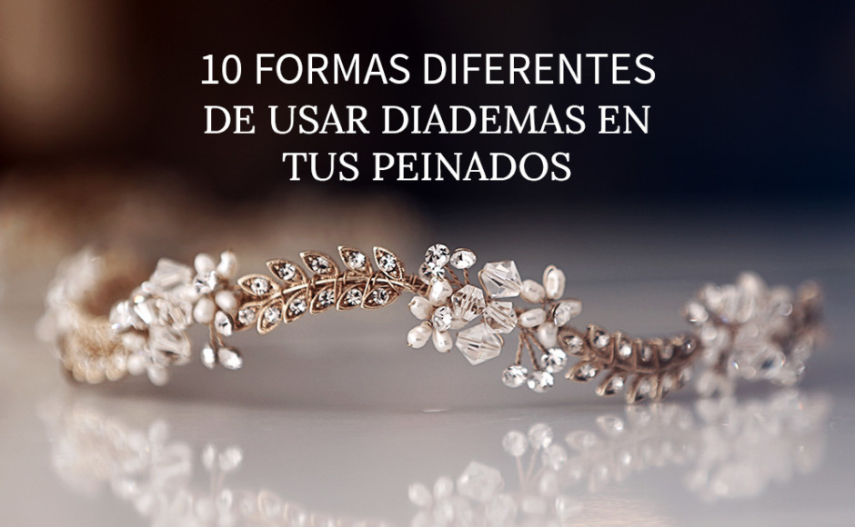 10-formas-diferentes-de-usar-diademas-en-tus-peinados