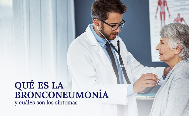 que-es-la-bronconeumonia-y-cuales-son-sus-sintomas