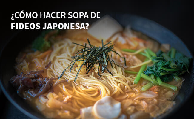 como-hacer-sopa-de-fideos-japonesa