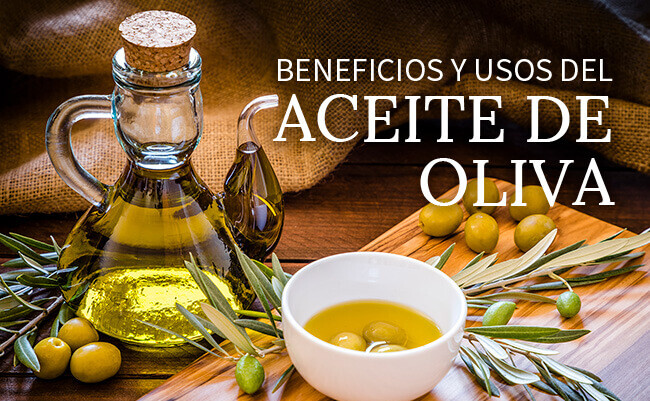 beneficios-y-usos-del-aceite-de-oliva