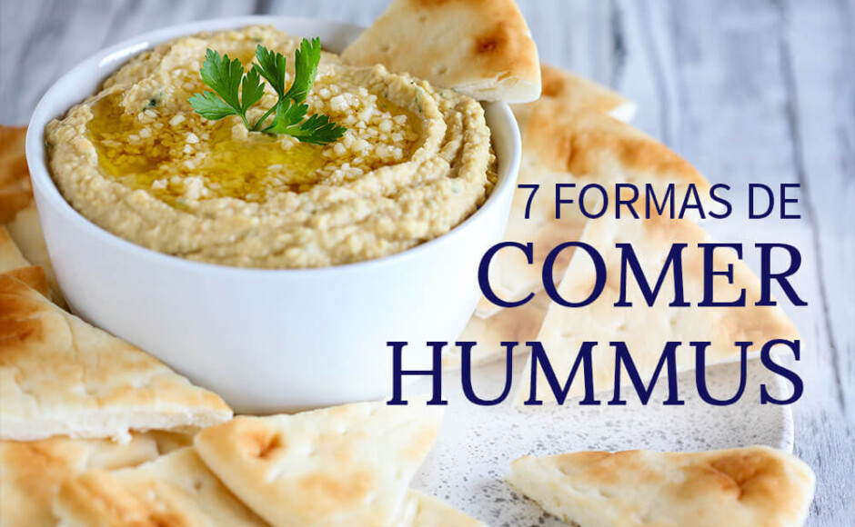 7-formas-de-comer-hummus