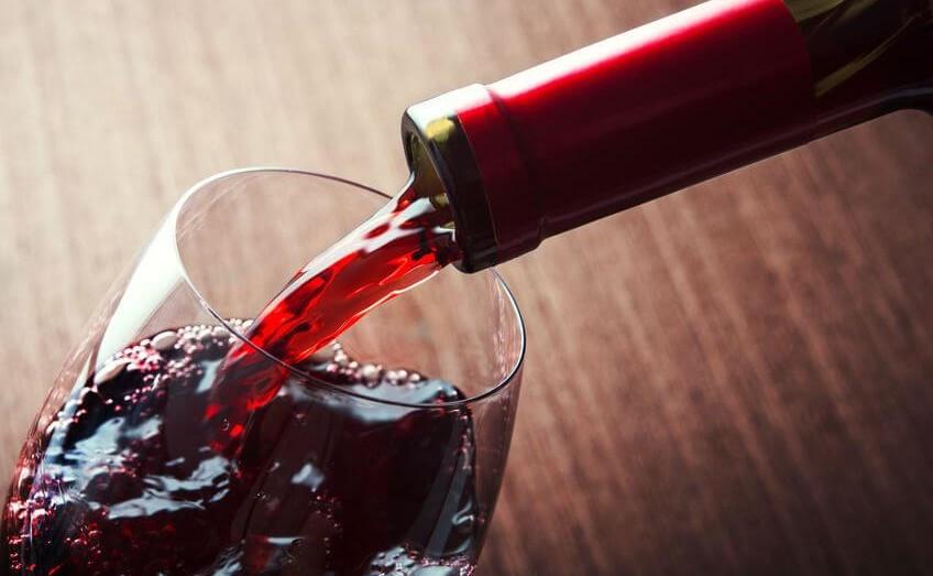 Aprende a degustar el vino y desarrollar tu paladar con este curso